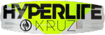 Hyperlite Hyperlite