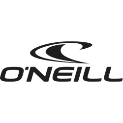 O'NEILL