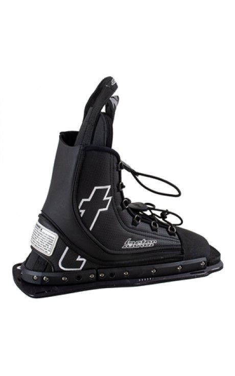 D3 T-FACTOR FRONT BINDING #2022