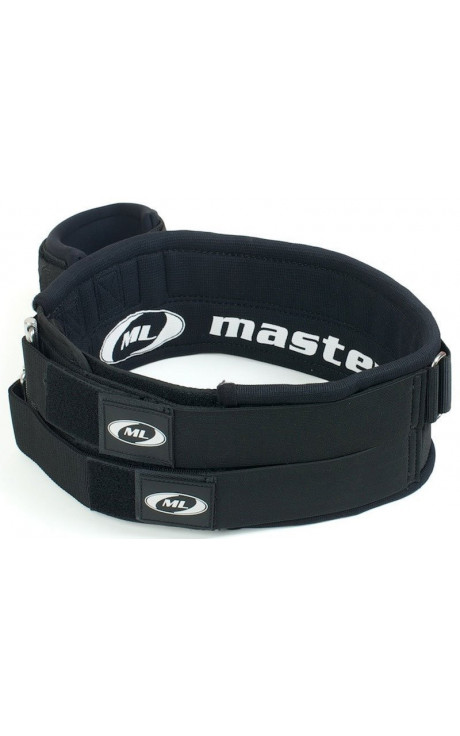 Masterline Jump Sling #2022