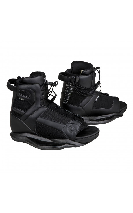 Ronix Divide #2023 Wakeboard Boot
