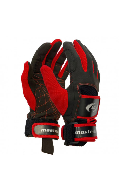 MASTERLINE TOURNAMENT GLOVE #2023