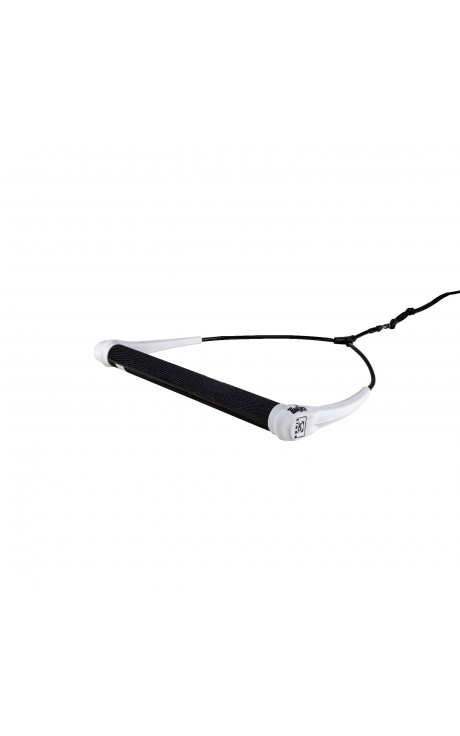 Ronix North Wakeboard Handle #2024