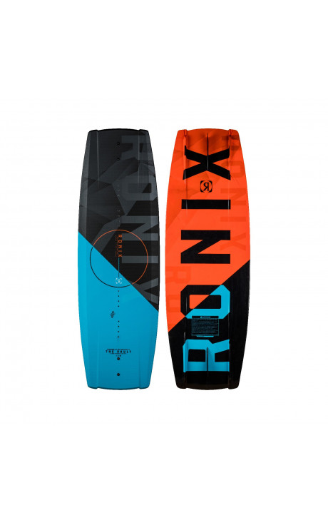 Ronix Kids Vault #2023 Boat Wakeboard
