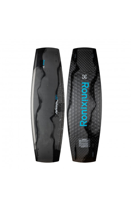 Ronix Parks Modello #2022 Boat Wakeboard