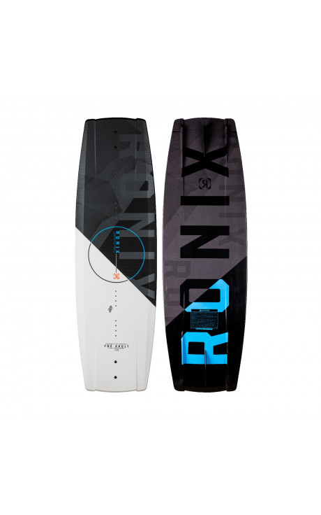 Ronix Vault Modello #2024 Boat Wakeboard