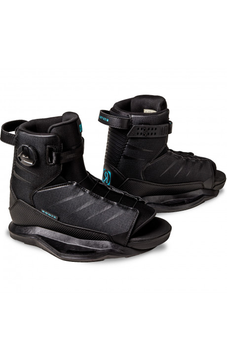 Ronix Anthem BOA Stage 2 Wakeboard Boot #2025