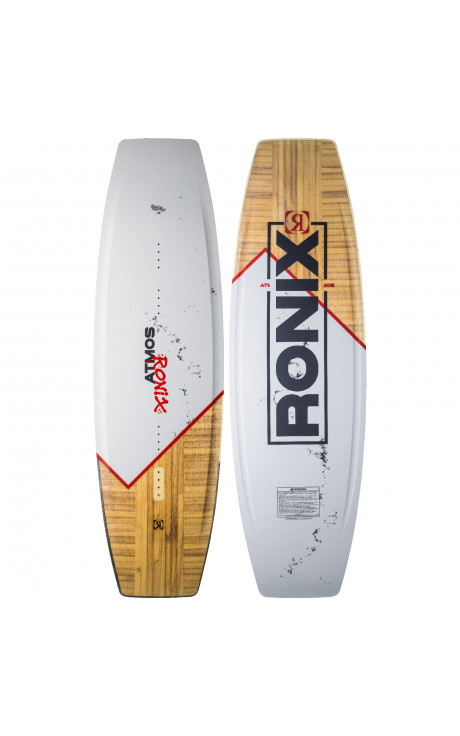 Ronix Atmos Cable Park Wakeboard #2023