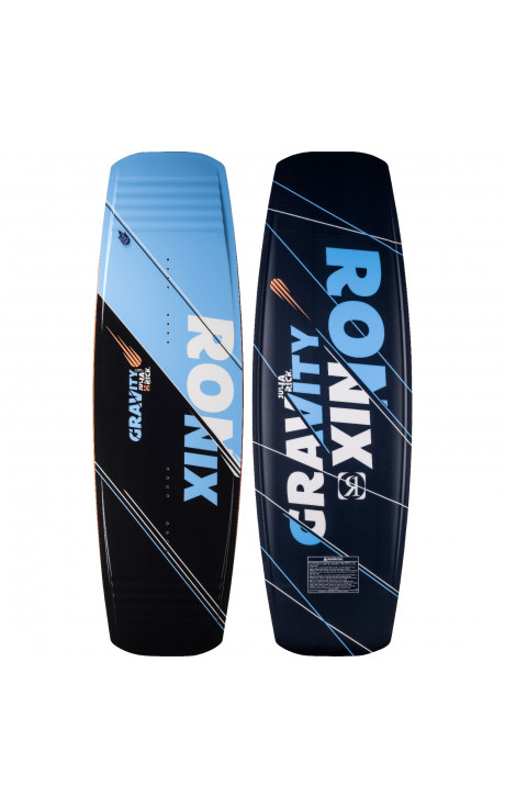 Ronix Gravity Air Core Ladies Cable Park Wakeboard #2024