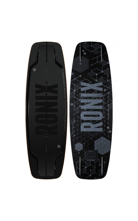 Ronix Parks Modello Boat Wakeboard #2025