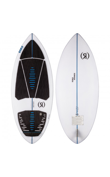 Ronix Skimmer Flyweight WakeSurfer #2023 DEMO