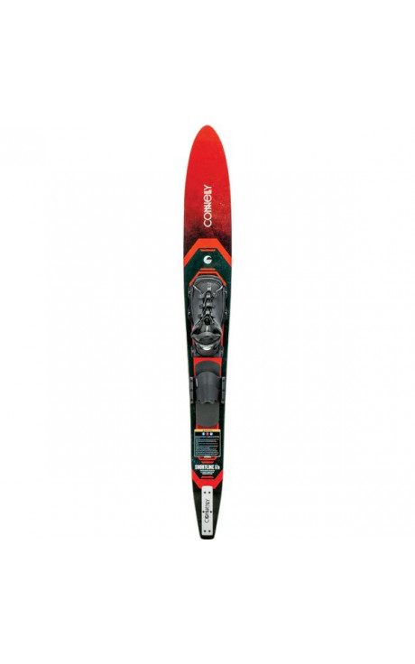 Connelly Skis Shortline w/Swerve #2025