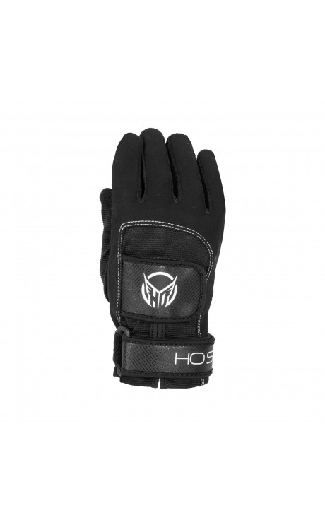 HO Sports Pro Grip Glove #2023
