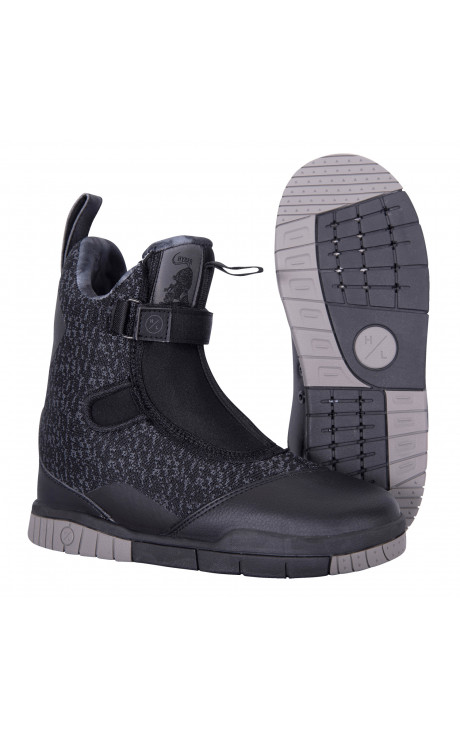 HYPERLITE GOOEY BOOT 2021