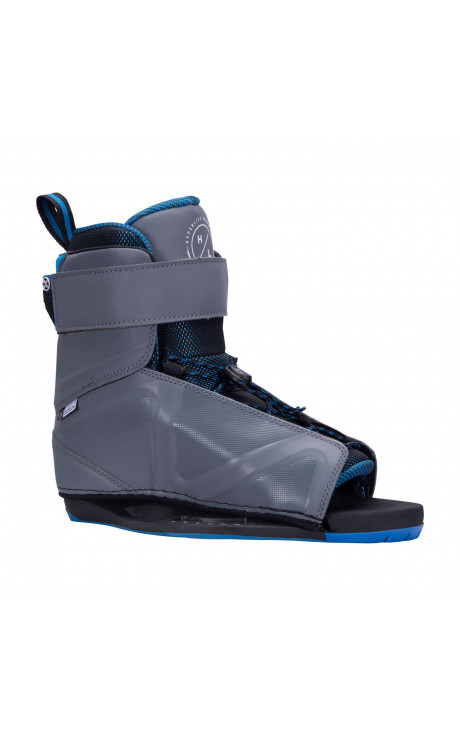 Hyperlite Session #2022 Wakeboard Boot