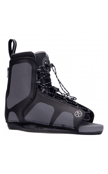 Hyperlite Remix #2023 Wakeboard Boot 