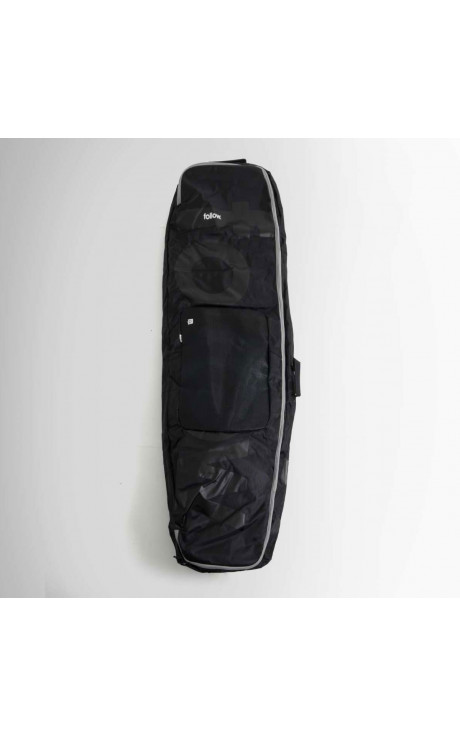 FOLLOW CASE BOARD BAG #2023
