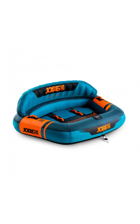 Jobe Proton Trainabile 3P #2025