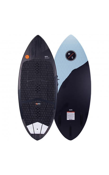 Hyperlite Hi-Fi EPS Core #2024 Skimmer WakeSurfer