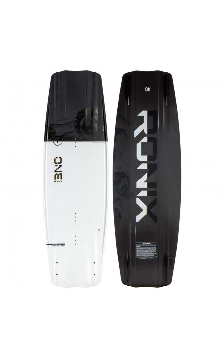 Ronix One Legacy Core #2024 Boat WakeBoard
