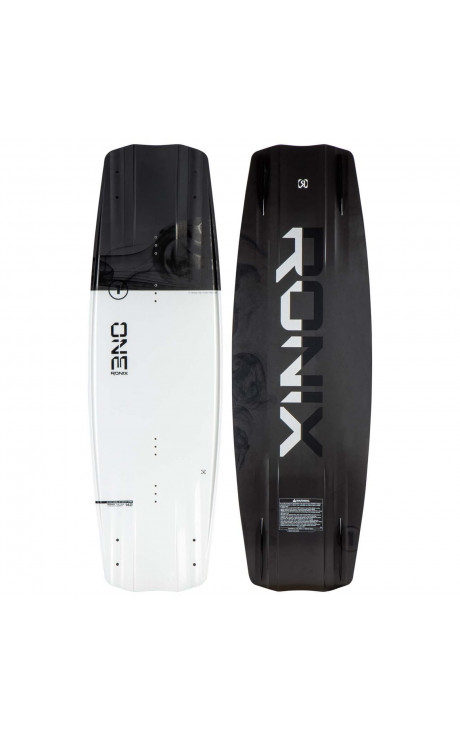 Ronix One Legacy Core #2025 Boat WakeBoard