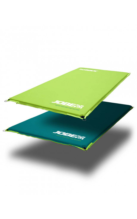 JOBE MANTA FLOATING MAT #2024