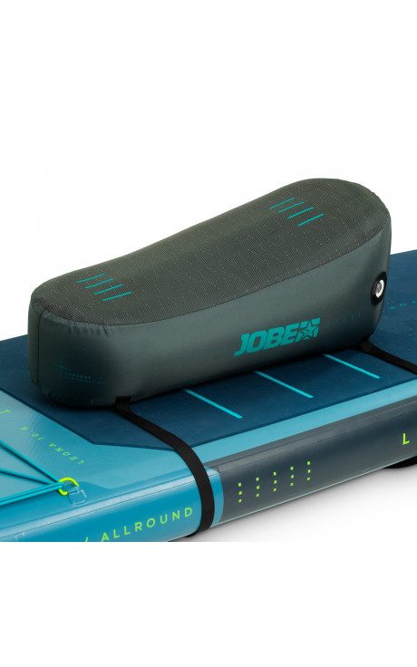 Inflatable Sup Seat #2025
