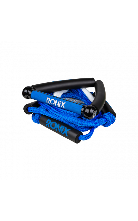 Ronix Stretch w/10'' Handle w/25ft Rope #2024 Wakesurf Package