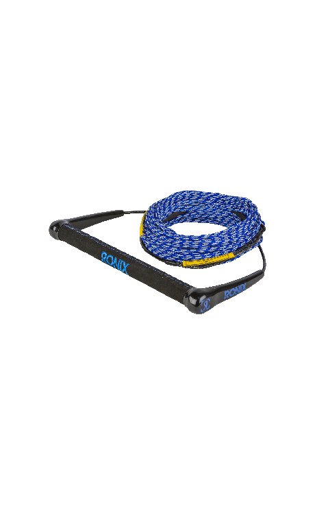 Ronix Combo 3.0 Wakeboard Package #2025