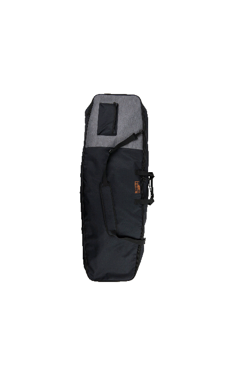 Ronix Collateral Non Padded #2024 Board Bag