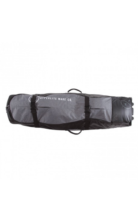 HYPERLITE PRO WHEELIE BOARD BAG #2024