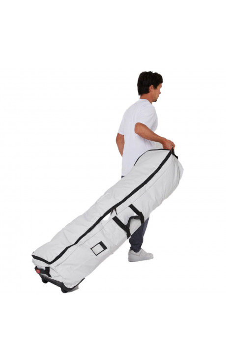 FOLLOW WAKE LIFE BOARD TRAVEL BAG #2025