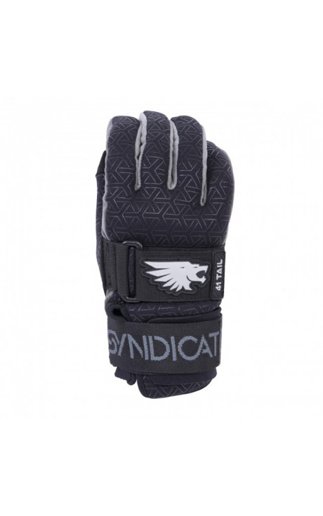 HOSPORTS SYNDACATE 41 TAIL GLOVE 