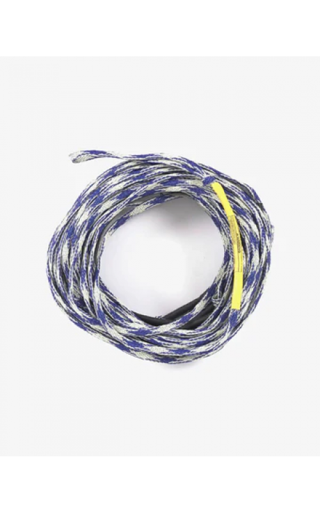 Follow Team Fusion Rope #2025