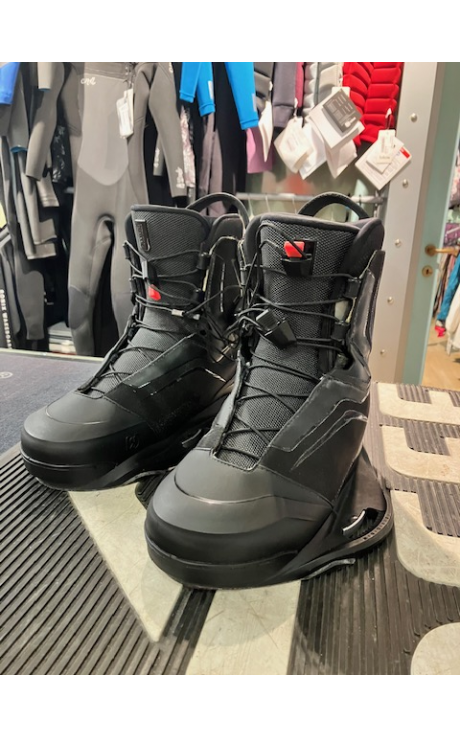 RONIX ONE BOOT USATO SIZE 10US 