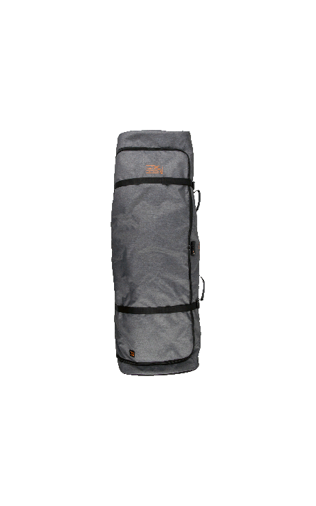 Ronix Links Padded Wheelie #2025 Board Bag