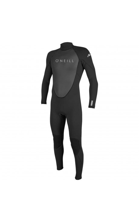 O'NEILL WETSUIT REACTOR 2 3.2MM FULL #2023