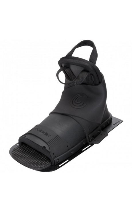 Connelly Stoker #2025 Waterski Boot - Front
