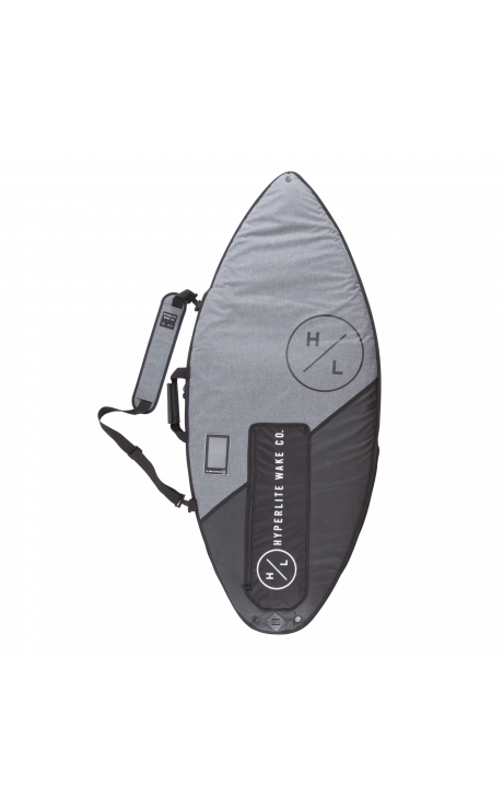 Hyperlite Wakesurf  Board Bag #2024