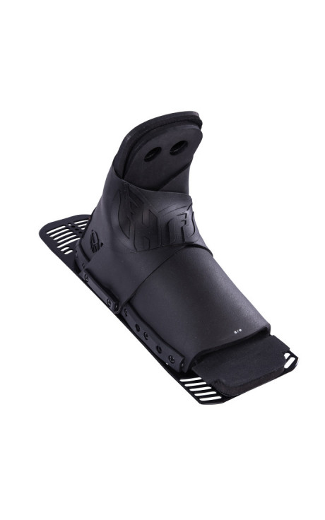 HO Sports Animal #2023 Waterski Boot - Rear Plate