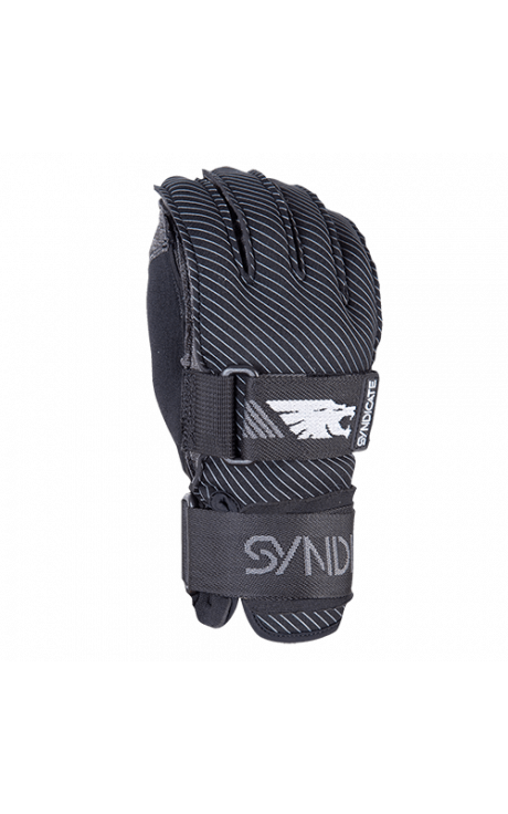 Ho Sports 41 Tail Inside Out glove #2025