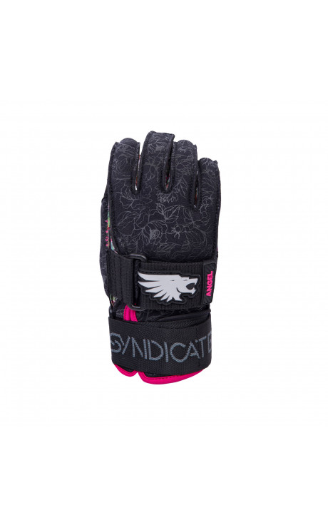 HO SPORTS ANGEL INSIDE OUT GLOVE #2022