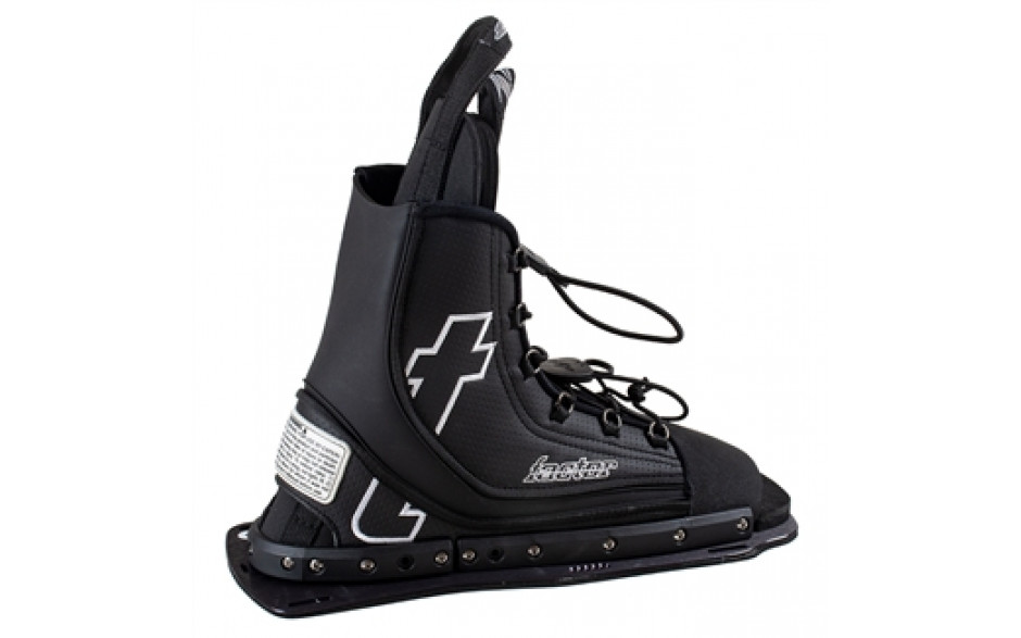 D3 T-FACTOR FRONT BINDING #2022