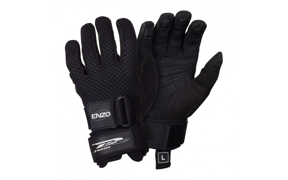 D3 SKIS ENZO GLOVE #2022