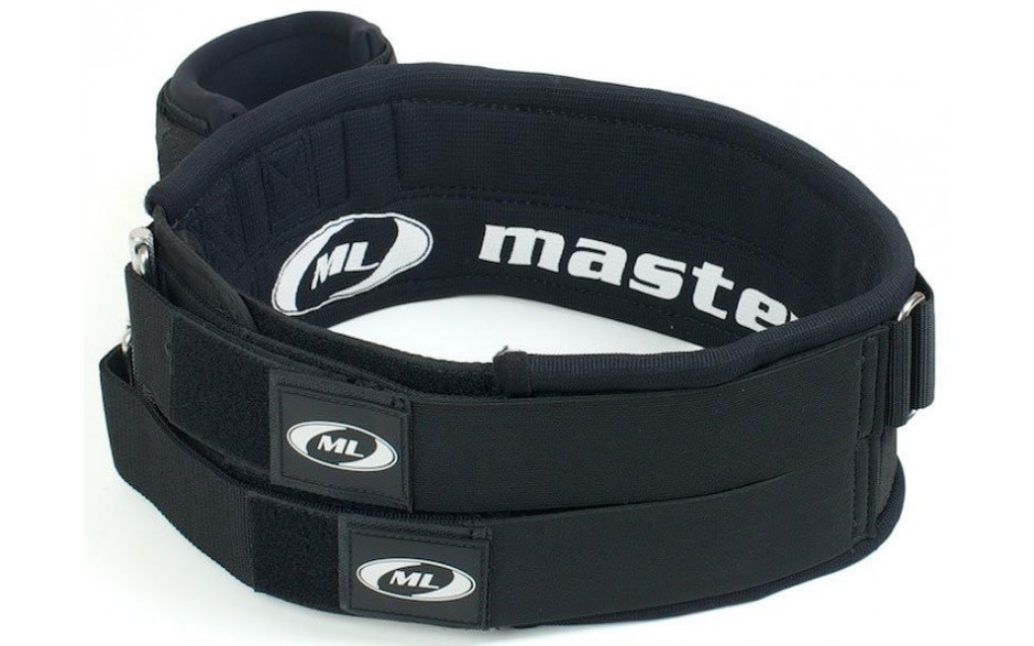 Masterline Jump Sling #2022