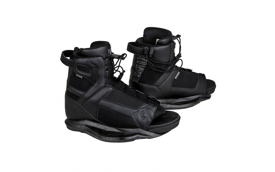 Ronix Divide #2023 Wakeboard Boot