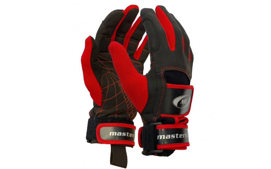 MASTERLINE TOURNAMENT GLOVE #2023