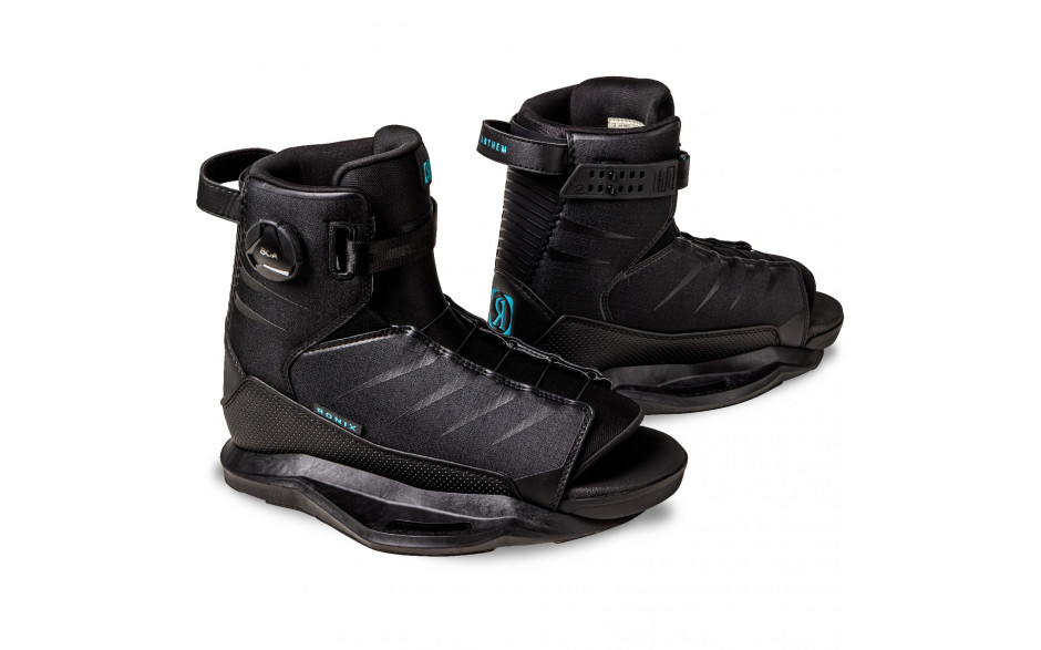 Ronix Anthem BOA Stage 2 Wakeboard Boot #2025