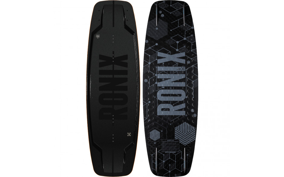Ronix Parks Modello Boat Wakeboard #2024
