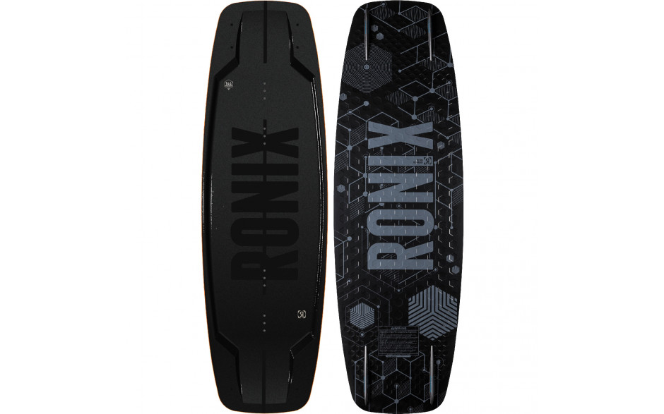 Ronix Parks Modello Boat Wakeboard #2025